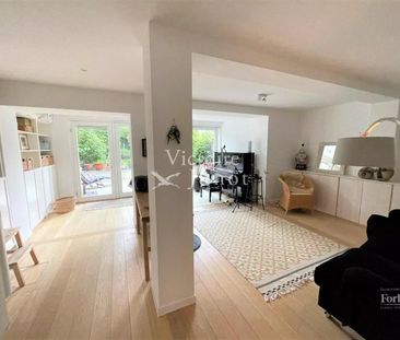 Huis in Sint-Lambrechts-Woluwe - Photo 5