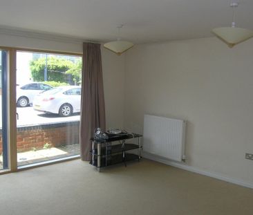 The Gallery - Photo 1