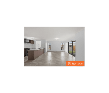 Near New Four Bedroom Home In Flagstone - Photo 5