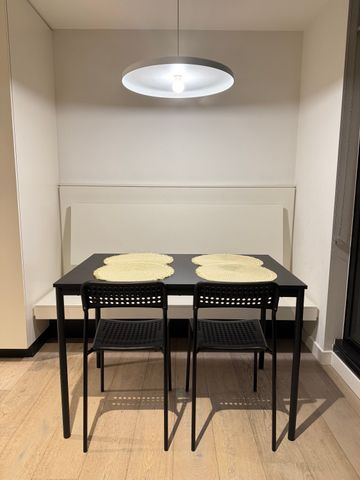 Melbourne CBD - Photo 2