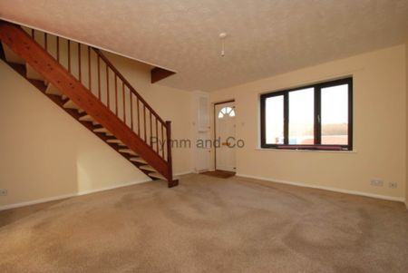 Peddars Way, Thorpe Marriott - Photo 2