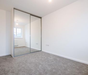 3 bedroom house to rent - Photo 3