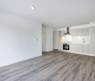 To Let 2 Bedroom Other - Photo 1