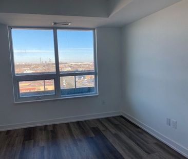 For Lease - 1480 Bayly Street Unit# 1410, Pickering, Ontario - Photo 3