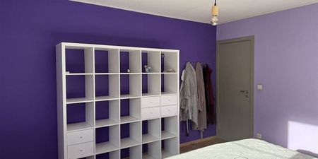 Eengezinswoning te huur in Vosselaar voor € 1.650 met 3 slaapkamers - Foto 5