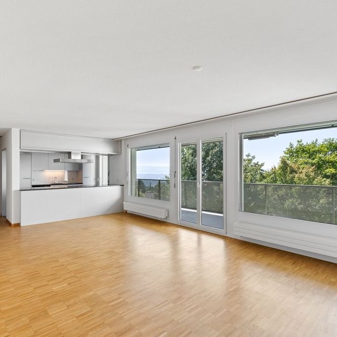 MIETEN OHNE KAUTION - Nähe Schule und Dorfzentrum - Foto 1