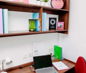 Platinum Studio - Photo 4