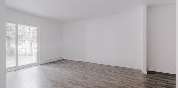 Appartement 5 ½ à louer Sainte-Foy / Sillery décembre 2025 - Photo 2