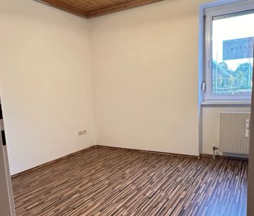 Geräumige 3-Zimmer-Wohnung in Taxham - Foto 6