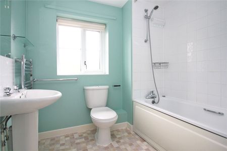 Railway Cuttings, Ilminster, Somerset, TA19 - Photo 5