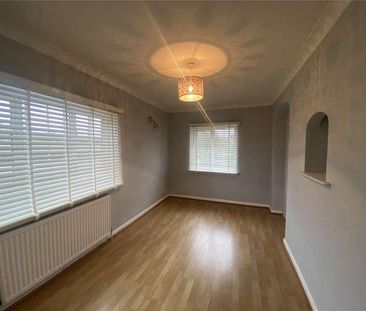 Hillside, Southleigh, Colyton, Devon, EX24 - Photo 1