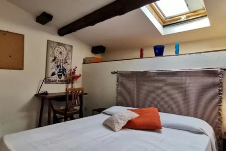 Via Venezia, Florence, Tuscany 50121 - Photo 3