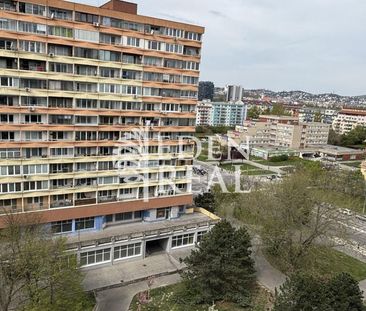 Zariadená garsónka na zač. Petržalky - bez provízie, konečná cena - Photo 2
