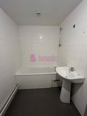 Appartement 4 pièces à Rombas - Photo 3