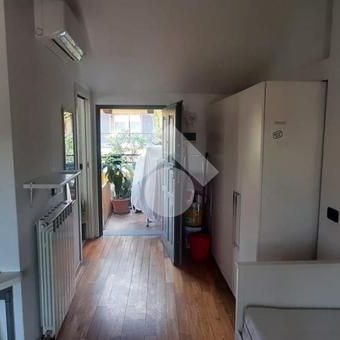 Monolocale in affitto - Photo 4