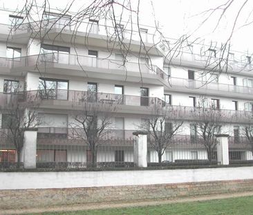 Ref n° 28403 - TYPE 4 QUARTIER ALLEE DU PARC - Photo 1