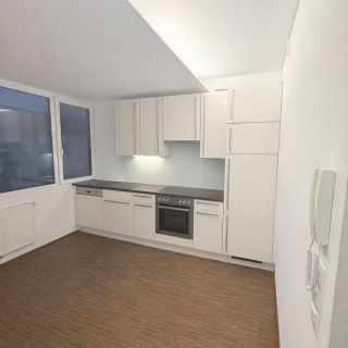 2 Zimmer Altbauwohnung mit Lift in Krems-Zentrum - Photo 1