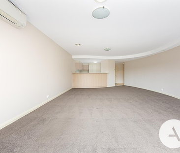 6/7 Hopegood Place,Garran - Photo 1