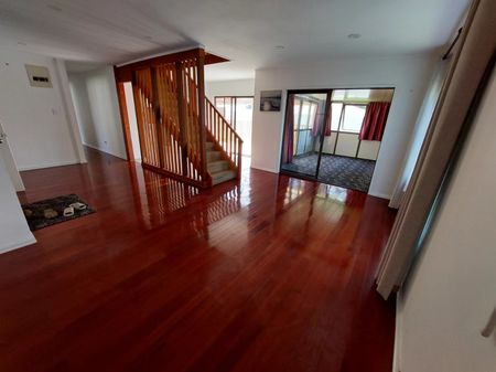 Property Management40 Tudor Road, Henderson - House for Rent - Photo 2