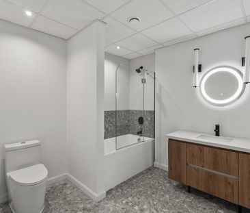 230 Boulevard Harwood - Photo 5