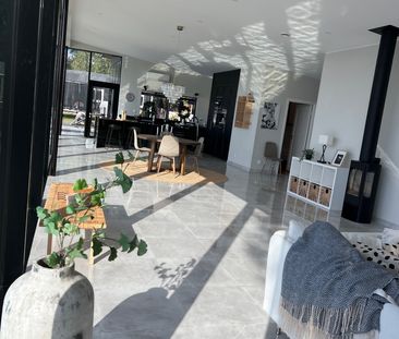 Yttertorpsvägen, Forsbacka - Foto 1