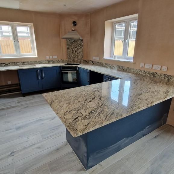 2 bedroom bungalow to rent - Photo 2