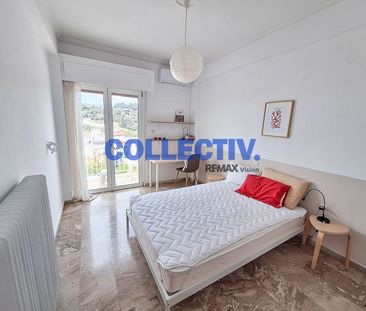 Studio/Γκαρσονιέρα για ενοικίαση Αρόη (Πάτρα) - Photo 1
