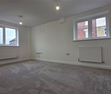 Spondon Street, Nottingham, Nottinghamshire, NG5 - Photo 6