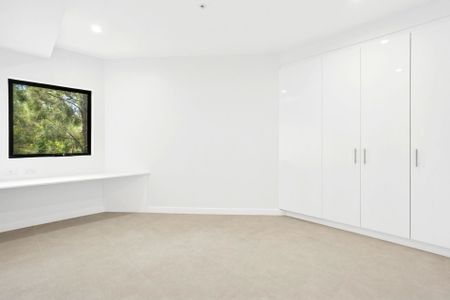 Brookvale, 10/5 Fitzell Place - Photo 5