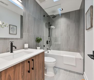 For Lease - 44 Doris Drive, Toronto, Ontario - Photo 6