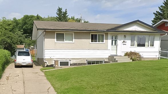 Modern And Spacious 2 Bedroom Basement Suite In St. Albert. - Photo 1