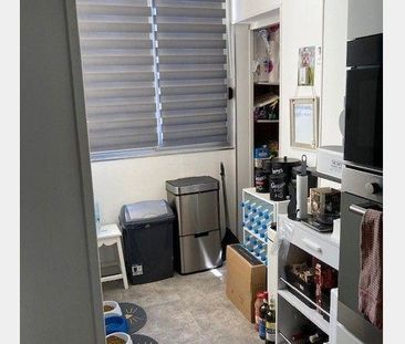 Location Appartement P4 avenue Nicolas peraldi - T4 Ajaccio - Photo 5