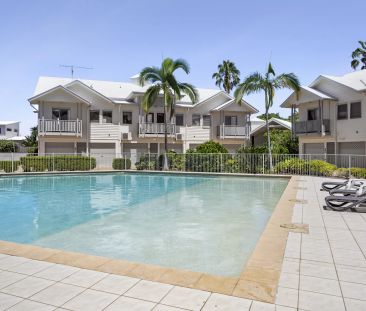 9a/35 Seaside Boulevard, Marcoola. - Photo 3