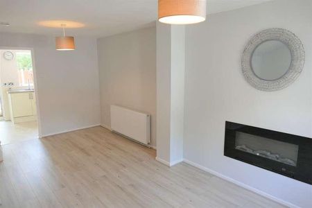 Armstrong Close, Locking Stumps, Wah, WA3 - Photo 2