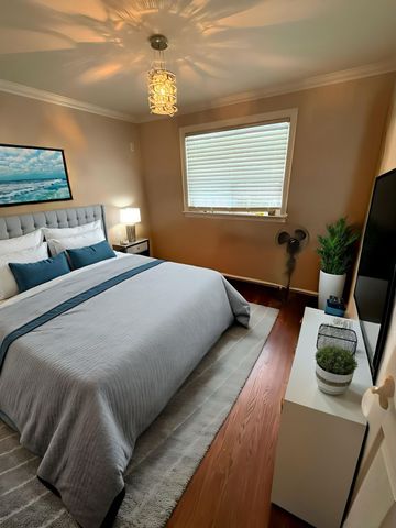 For Lease - 12 Pagoda Place Unit# Upper, Toronto, Ontario - Photo 5