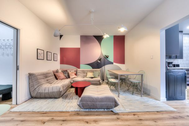 848 Av. du Mont-Royal E. - Photo 1