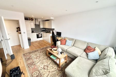 Southampton Road - Photo 5