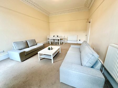 Annfield Place, Dennistoun, Glasgow, G31 2XQ - Photo 4