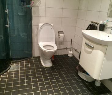 Sturevägen, Huddinge - Photo 3