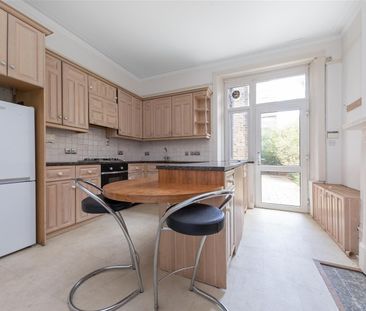 Antrim Road, Belsize Park, London - Photo 6
