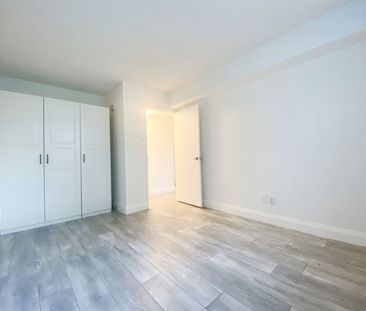 For Lease - 1801 O'Conner Drive Unit# 116, Toronto, Ontario - Photo 6