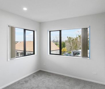3 bedroom home in Randwick Park! - Photo 6