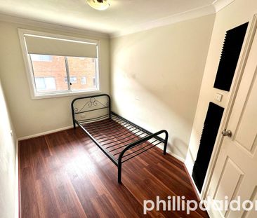 11/9-13 Crawford Street, Berala, NSW 2141 - Photo 6