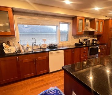 For Lease - 949 Willowdale Avenue Unit# A1, Toronto, Ontario - Photo 4