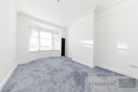 Oakfield Terrace, Newcastle upon Tyne - Photo 4