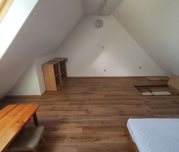 Podzamcze 2-pok. mieszkanie z niezależną kuchnią - Photo 2