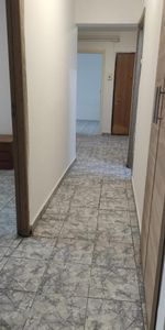 Inchirieri Apartamente 3 camere Bucuresti - Fotografie 4