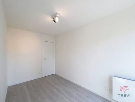 Appartement te huur - Foto 5