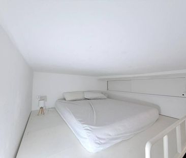 Monolocale via Ruggero Leoncavallo 19, Parco Trotter, Milano - Photo 6