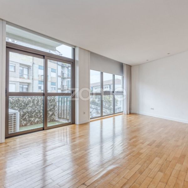 Apartamento T2 em Porto - Photo 1